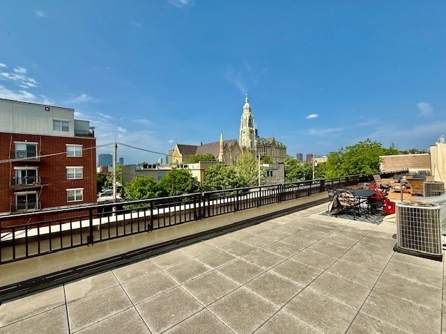 1138 W Washburne Avenue - Photo 14