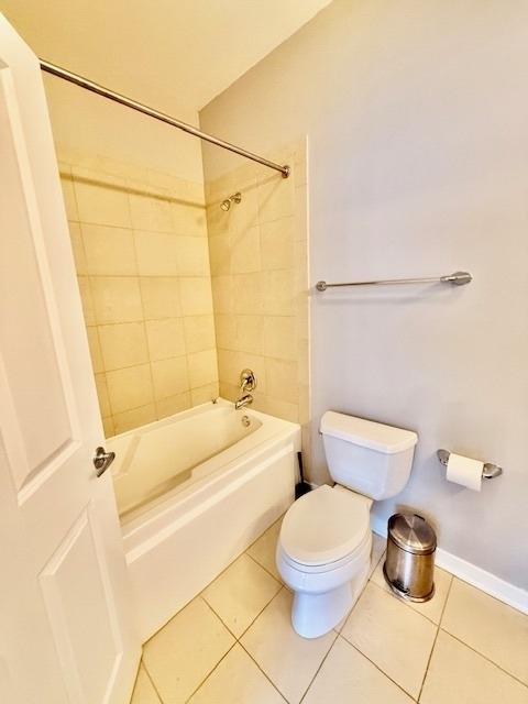 1138 W Washburne Avenue - Photo 10