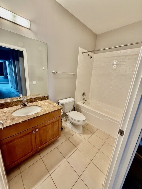 1138 W Washburne Avenue - Photo 12