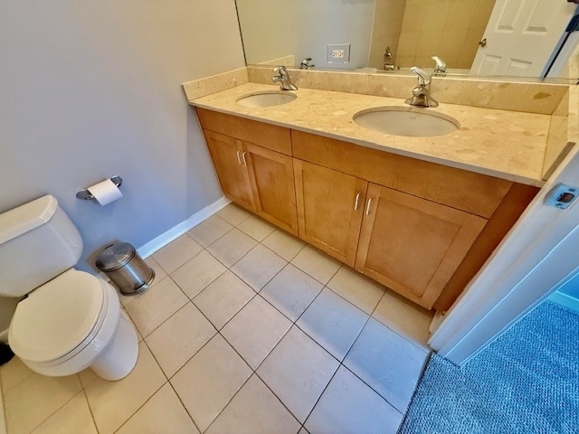 1138 W Washburne Avenue - Photo 11