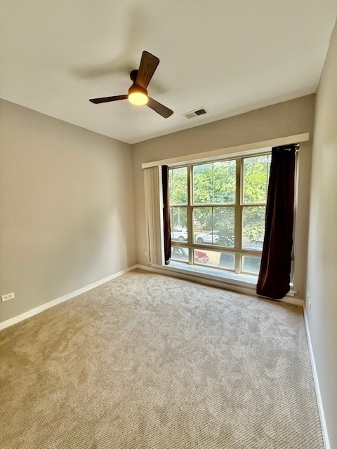 1138 W Washburne Avenue - Photo 9