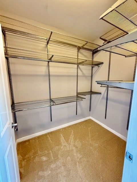1138 W Washburne Avenue - Photo 8