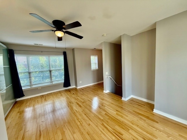 1138 W Washburne Avenue - Photo 1
