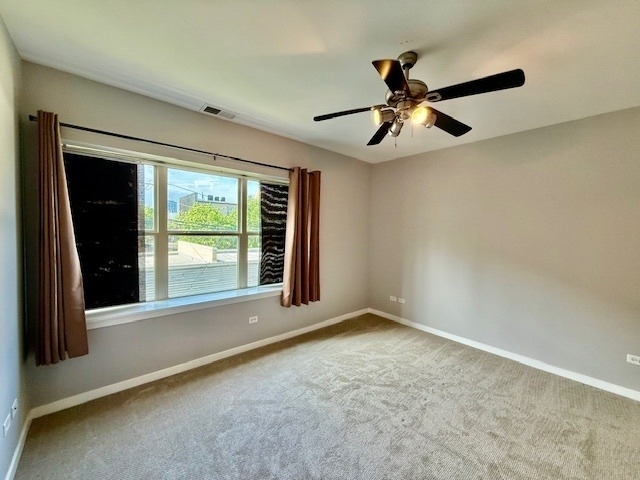 1138 W Washburne Avenue - Photo 6