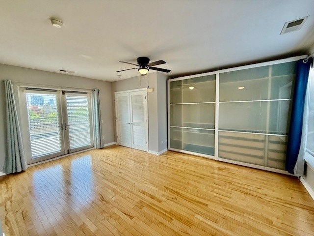 1138 W Washburne Avenue - Photo 5
