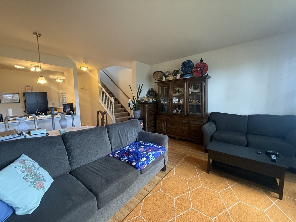 348 Fallbrook Court - Photo 7