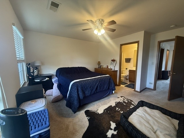 348 Fallbrook Court - Photo 14