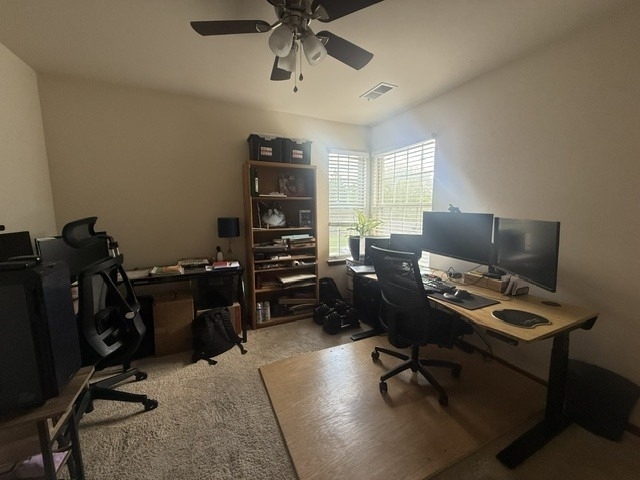 348 Fallbrook Court - Photo 18