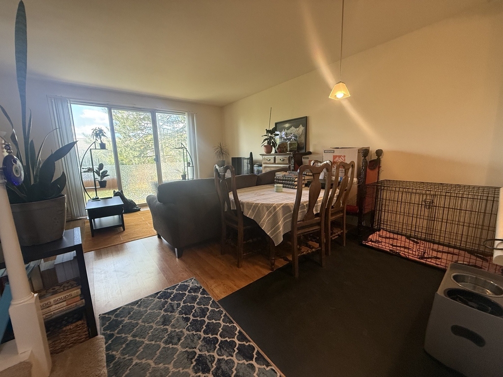348 Fallbrook Court - Photo 5
