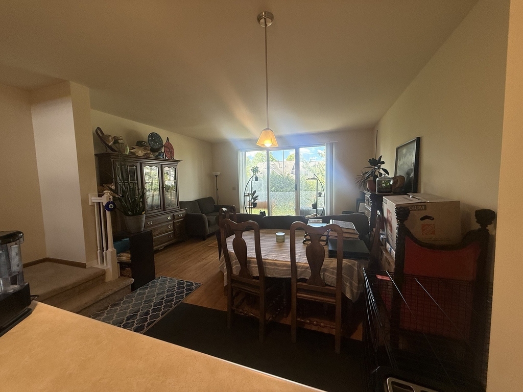 348 Fallbrook Court - Photo 8