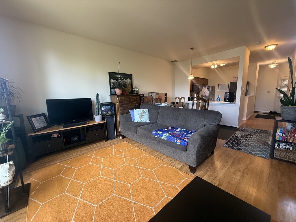 348 Fallbrook Court - Photo 6