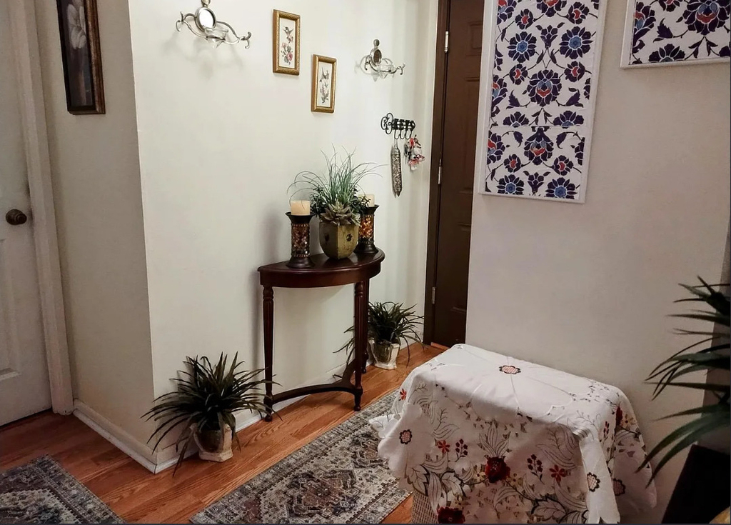 239 Gregory Street - Photo 2