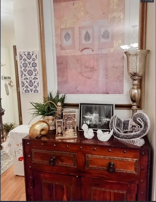 239 Gregory Street - Photo 3