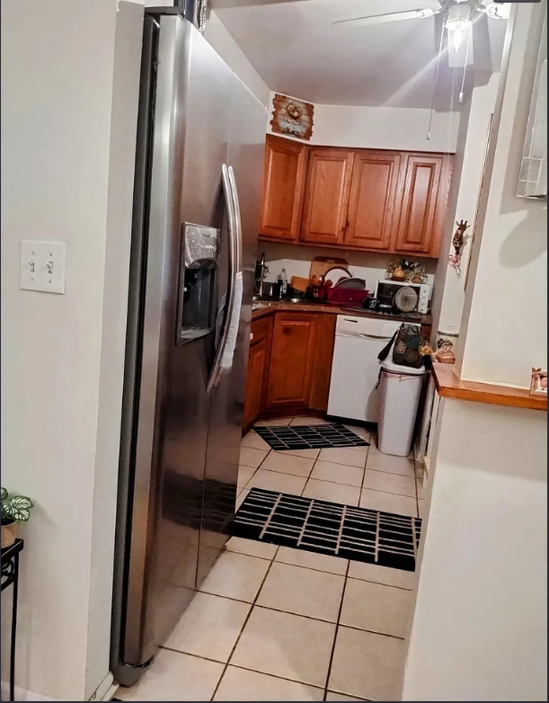 239 Gregory Street - Photo 9