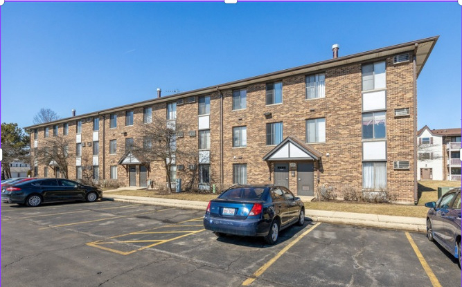 239 Gregory Street - Photo 0
