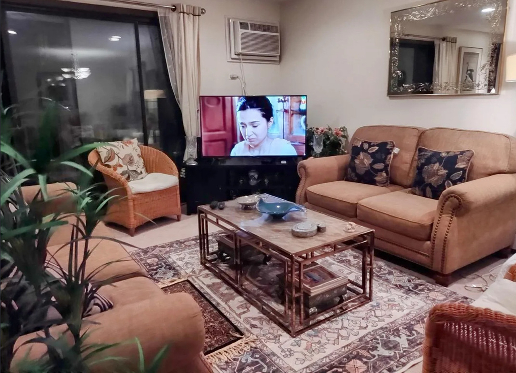 239 Gregory Street - Photo 1