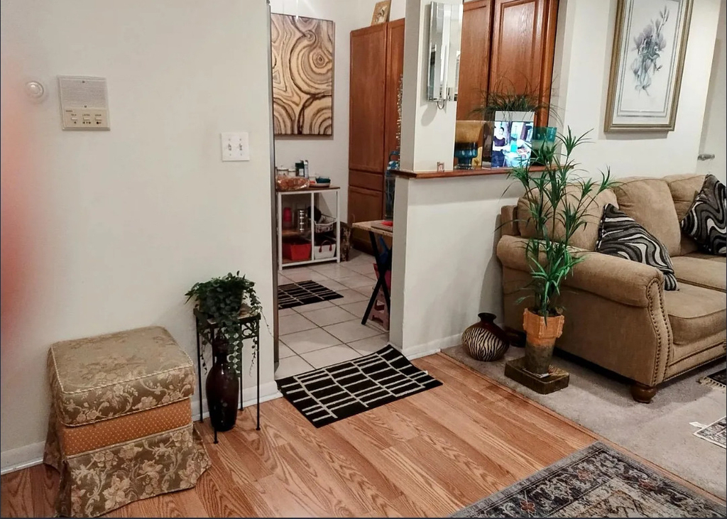 239 Gregory Street - Photo 5