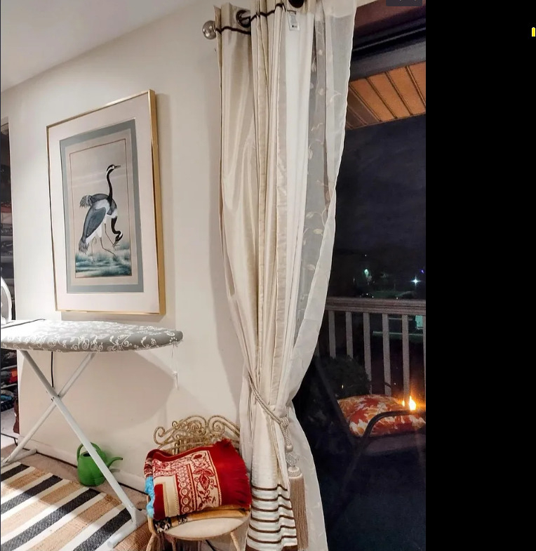 239 Gregory Street - Photo 7