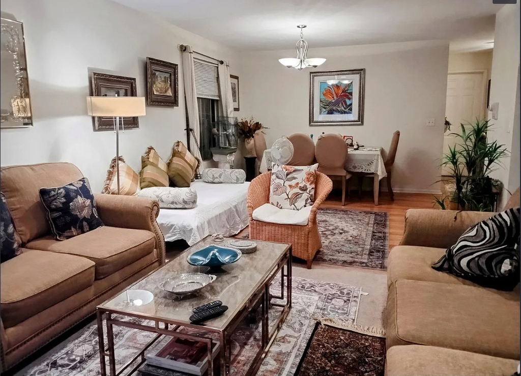 239 Gregory Street - Photo 6