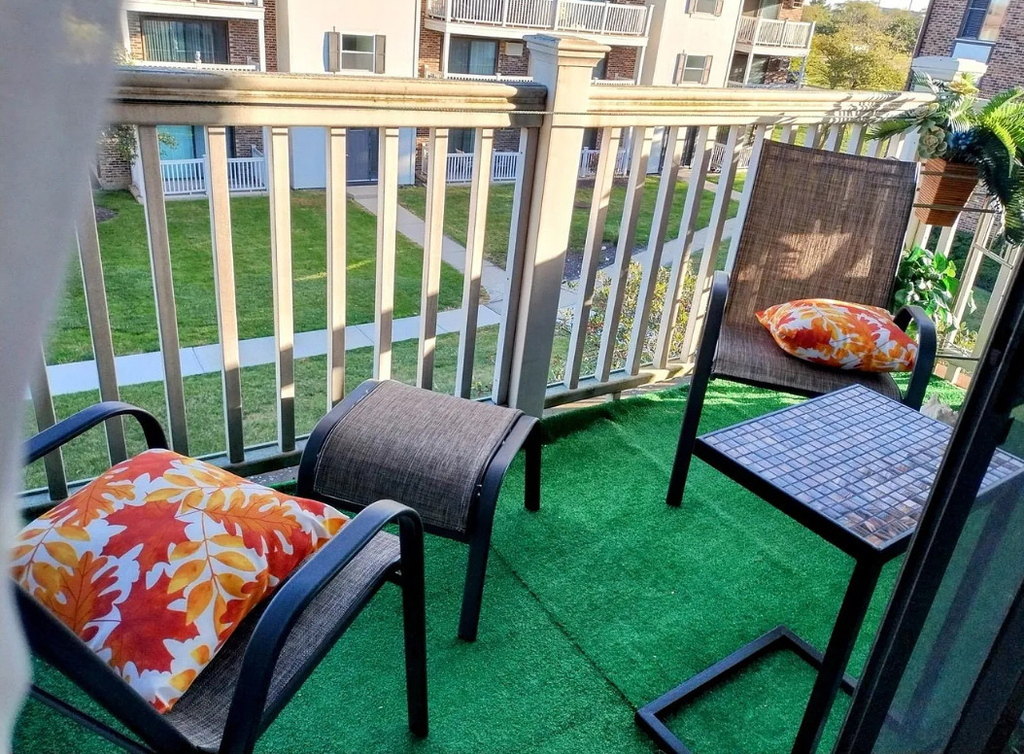 239 Gregory Street - Photo 8