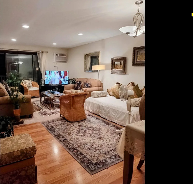 239 Gregory Street - Photo 4