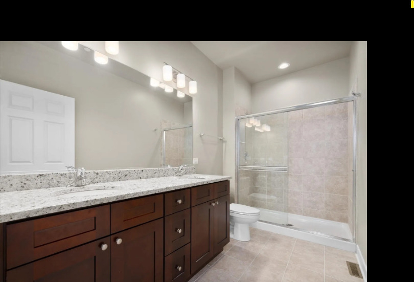 713 Verandah Drive - Photo 13