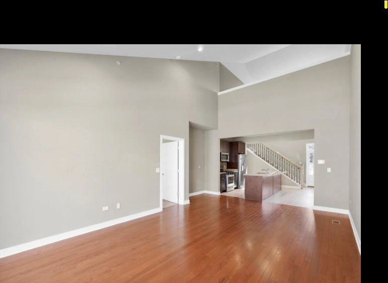 713 Verandah Drive - Photo 6