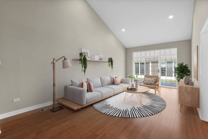 713 Verandah Drive - Photo 4