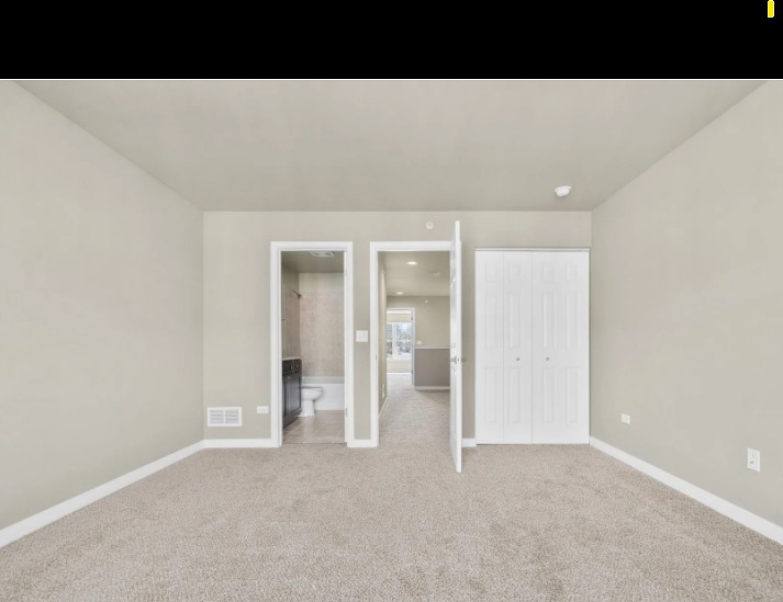 713 Verandah Drive - Photo 14