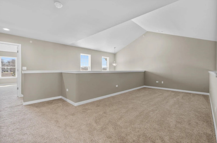 713 Verandah Drive - Photo 9