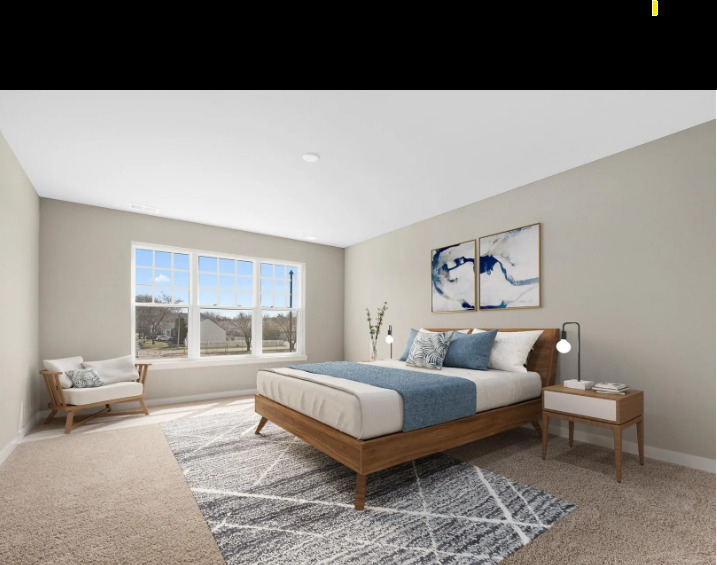 713 Verandah Drive - Photo 10