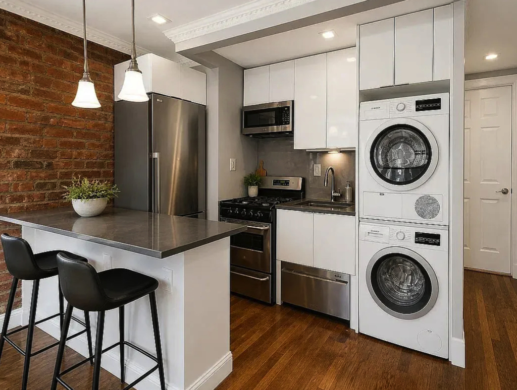 East 7th Street - Photo 1