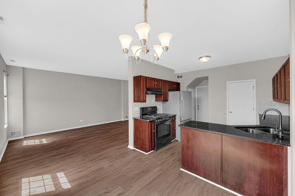 5005 Corning Court - Photo 9