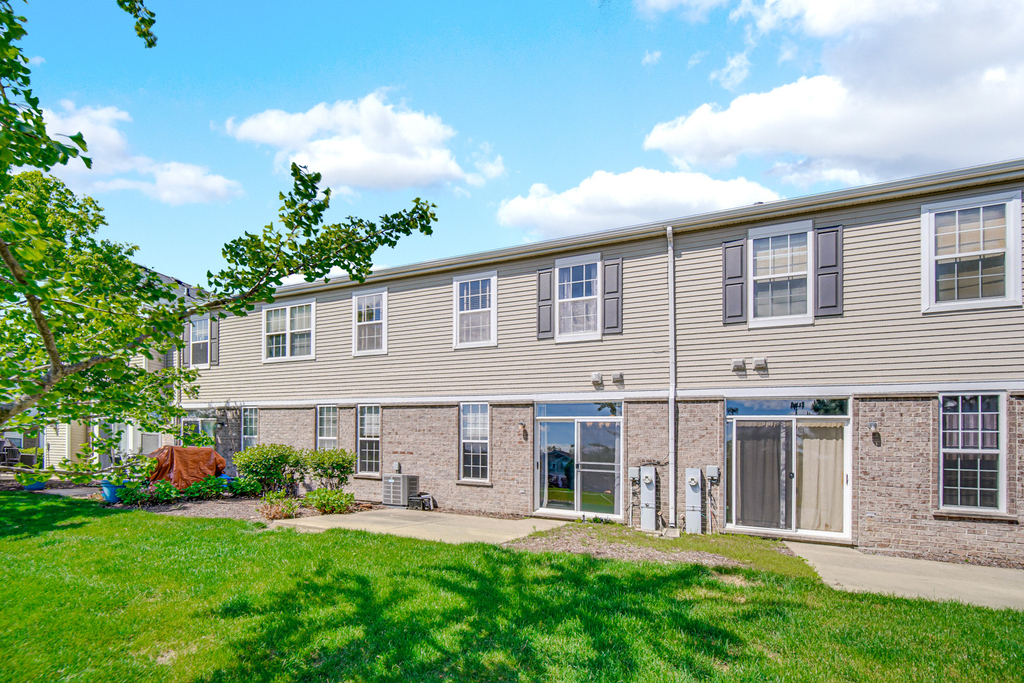 5005 Corning Court - Photo 25