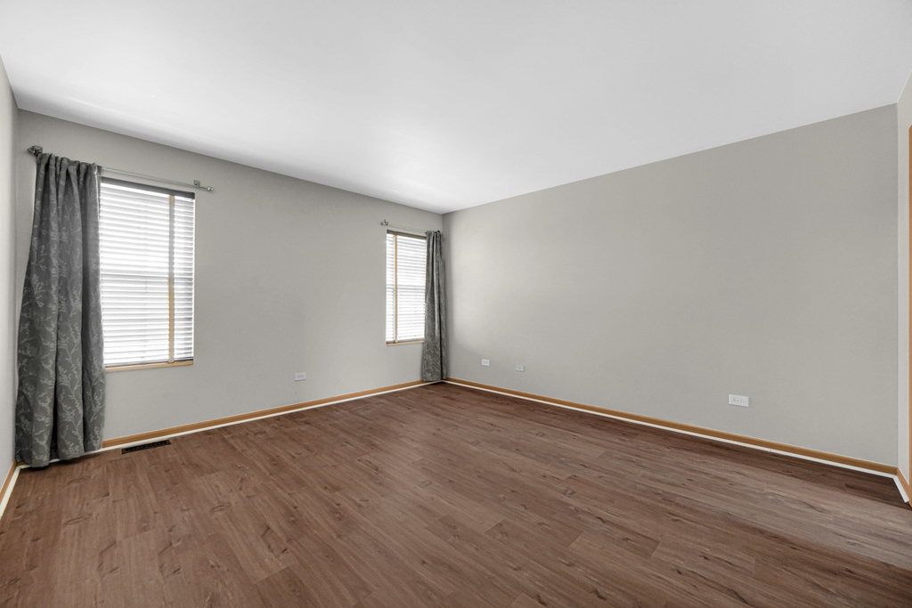 5005 Corning Court - Photo 17