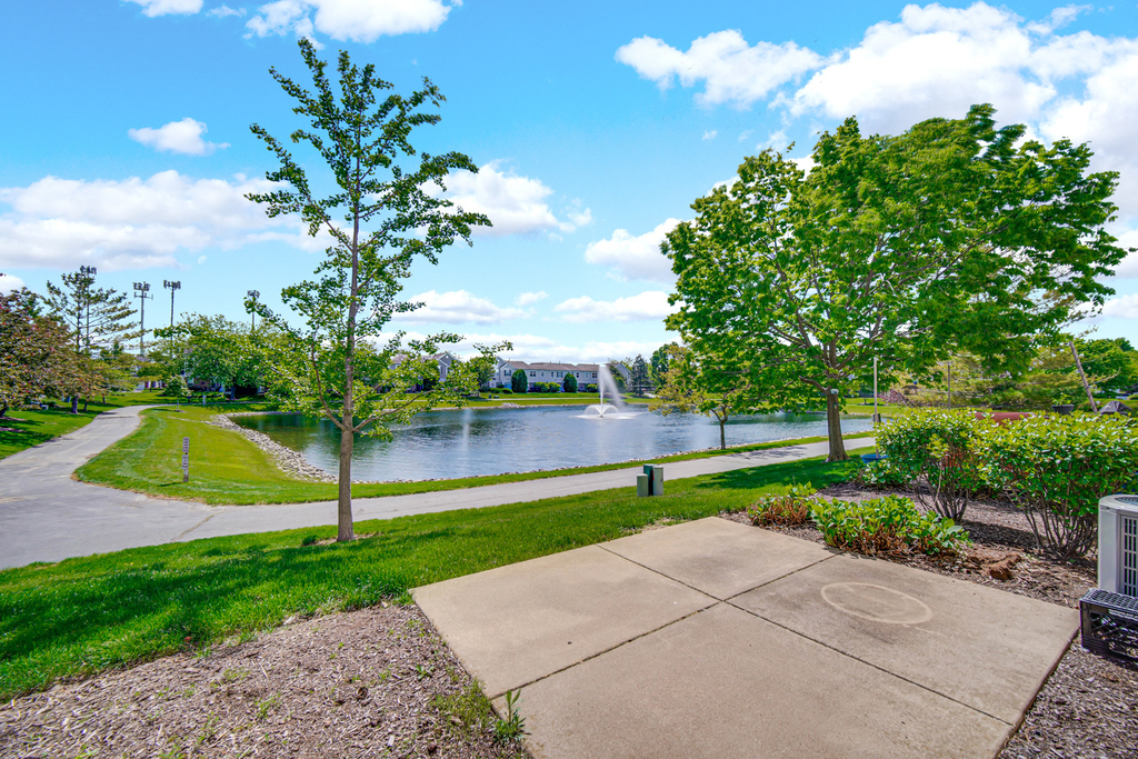 5005 Corning Court - Photo 23