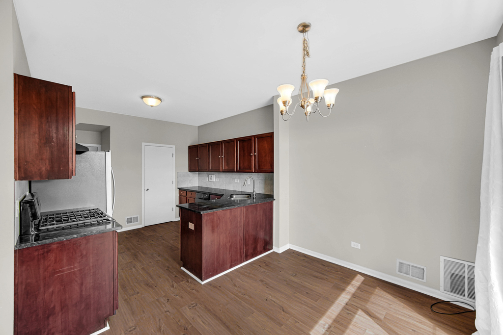 5005 Corning Court - Photo 10
