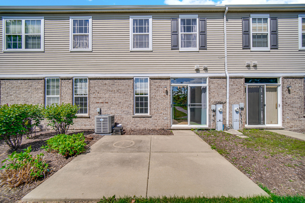 5005 Corning Court - Photo 24