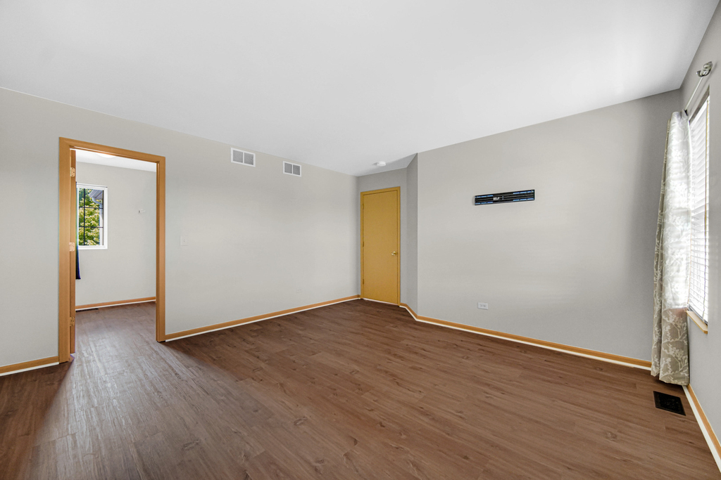 5005 Corning Court - Photo 18