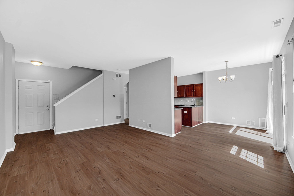 5005 Corning Court - Photo 4