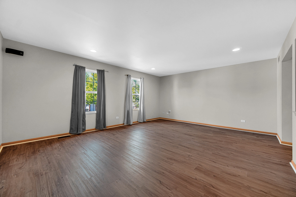 5005 Corning Court - Photo 15