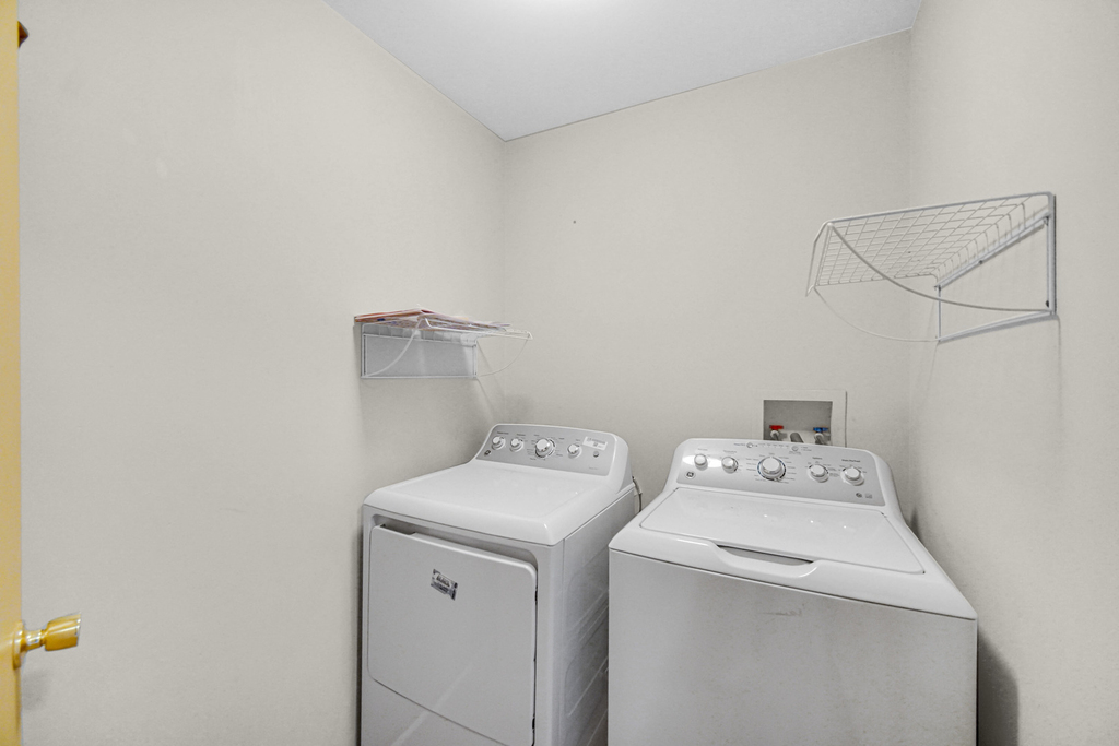 5005 Corning Court - Photo 21