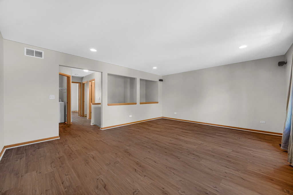 5005 Corning Court - Photo 13