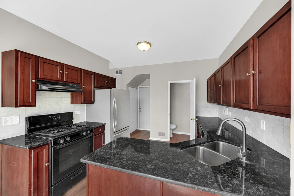 5005 Corning Court - Photo 7