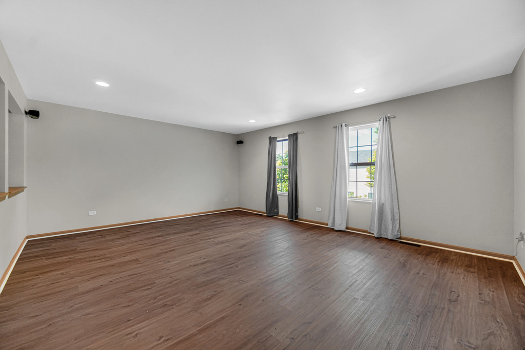 5005 Corning Court - Photo 12