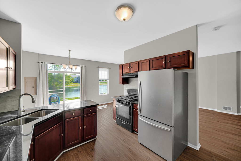 5005 Corning Court - Photo 6