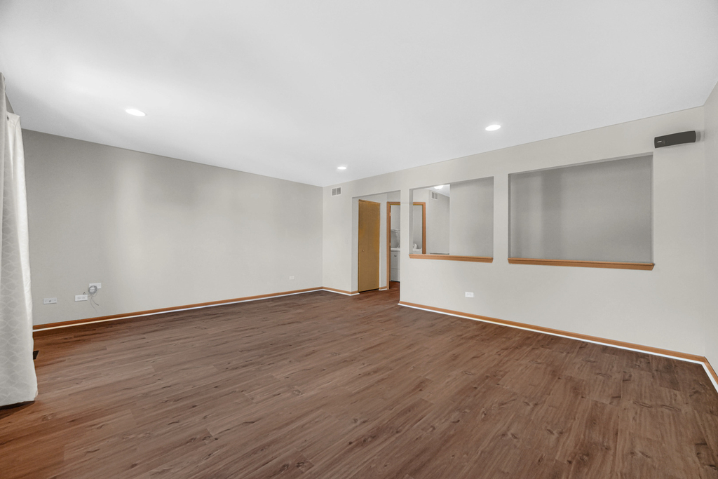 5005 Corning Court - Photo 14