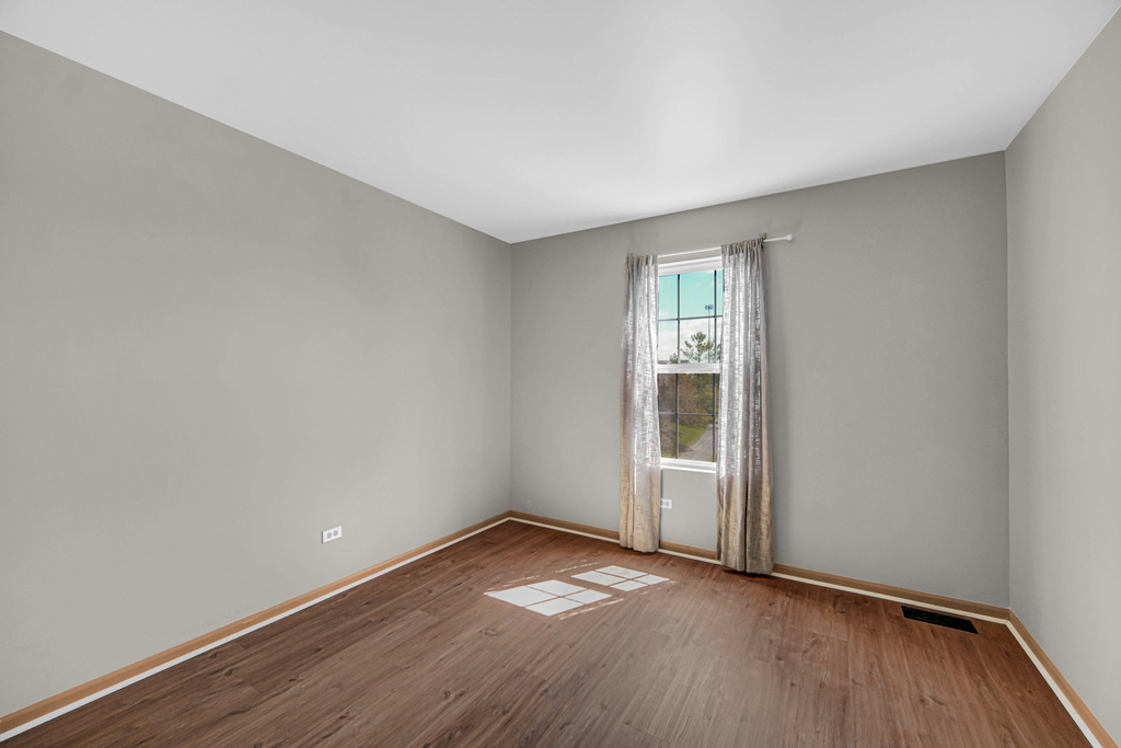 5005 Corning Court - Photo 20
