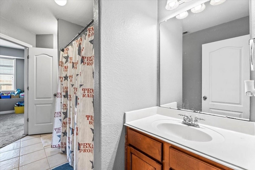 6803 Kotlan Court - Photo 15