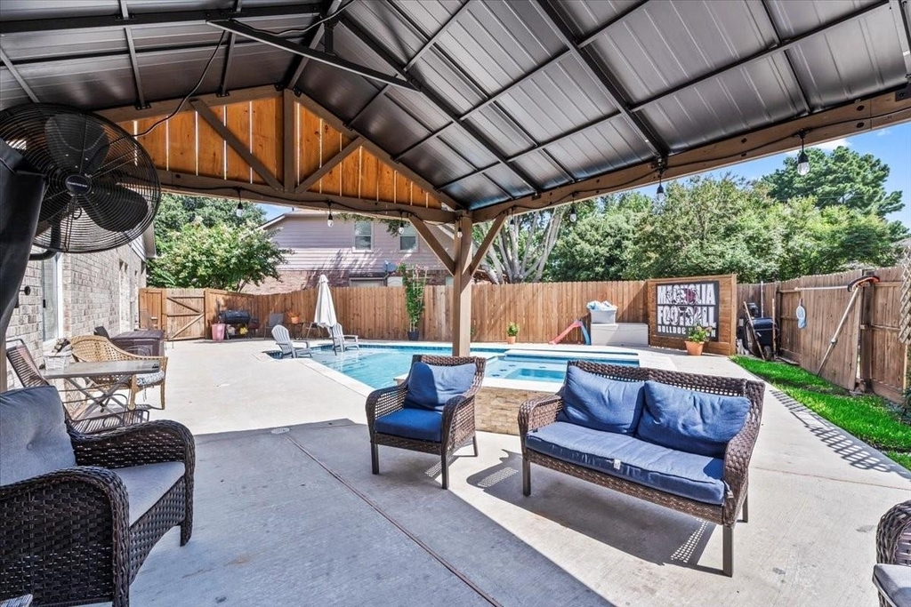 6803 Kotlan Court - Photo 45